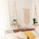 Plant Hanger Indoor Outdoor Hanging Plant Holder Hanging Planter Stand Flower Pots for Decorations Plant Hanger Indoor Outdoor Hanging Plant Holder Hanging Planter Stand Flower Pots for Decorations
