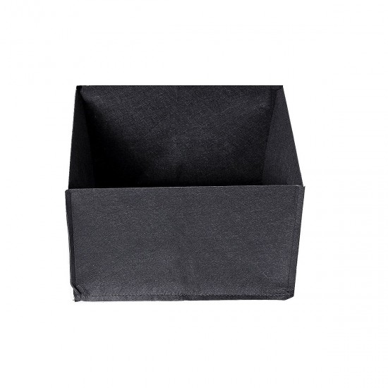Planting Box Growing Bag Raised Bed Liners Contain the Mess Planting Box Growing Bag Raised Bed Liners Contain the Mess