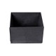 Planting Box Growing Bag Raised Bed Liners Contain the Mess Planting Box Growing Bag Raised Bed Liners Contain the Mess