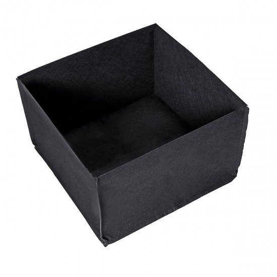 Planting Box Growing Bag Raised Bed Liners Contain the Mess Planting Box Growing Bag Raised Bed Liners Contain the Mess