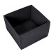 Planting Box Growing Bag Raised Bed Liners Contain the Mess Planting Box Growing Bag Raised Bed Liners Contain the Mess