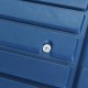 Plastic Dog Kennel Pet Cat House Weatherproof Indoor Outdoor Animal Shelter Cover Plastic Dog Kennel Pet Cat House Weatherproof Indoor Outdoor Animal Shelter Cover