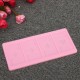 Poker Shape Silicone Chocolate Cake Mold A Poker Card Fondant Candy Baking Mould Decorations Poker Shape Silicone Chocolate Cake Mold A Poker Card Fondant Candy Baking Mould Decorations