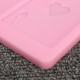 Poker Shape Silicone Chocolate Cake Mold A Poker Card Fondant Candy Baking Mould Decorations Poker Shape Silicone Chocolate Cake Mold A Poker Card Fondant Candy Baking Mould Decorations