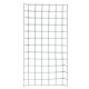 Portable 3 Tier 6 Shelves Walk In Mini Greenhouse Outdoor Plant Gardening Clear Cover Portable 3 Tier 6 Shelves Walk In Mini Greenhouse Outdoor Plant Gardening Clear Cover