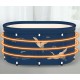 Portable Adult Thickened Folding Bathtub Household Large Bathtub Steaming Room Sauna Bath Barrel With Lid Portable Adult Thickened Folding Bathtub Household Large Bathtub Steaming Room Sauna Bath Barrel With Lid