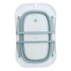 Portable Baby Bath Tubs Newborn Baby Pet Shower Non-Slip Folding Safety Tub Portable Baby Bath Tubs Newborn Baby Pet Shower Non-Slip Folding Safety Tub