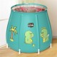 Portable Bathtub Folding Bath Bucket Foldable Large Adult Tub Baby Swimming Pool Insulation Separate Family Bathroom SPA Tub Portable Bathtub Folding Bath Bucket Foldable Large Adult Tub Baby Swimming Pool Insulation Separate Family Bathroom SPA Tub