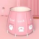 Portable Bathtub Folding Bath Bucket Foldable Large Adult Tub Baby Swimming Pool Insulation Separate Family Bathroom SPA Tub Portable Bathtub Folding Bath Bucket Foldable Large Adult Tub Baby Swimming Pool Insulation Separate Family Bathroom SPA Tub