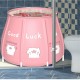 Portable Bathtub Folding Bath Bucket Foldable Large Adult Tub Baby Swimming Pool Insulation Separate Family Bathroom SPA Tub With Lid Set Portable Bathtub Folding Bath Bucket Foldable Large Adult Tub Baby Swimming Pool Insulation Separate Family Bathroom SPA Tub With Lid Set