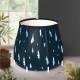 Portable Bathtub Folding Bath Bucket Foldable Large Adult Tub Baby Swimming Pool Insulation Separate Family Bathroom SPA Tub With Lid Set Portable Bathtub Folding Bath Bucket Foldable Large Adult Tub Baby Swimming Pool Insulation Separate Family Bathroom SPA Tub With Lid Set