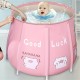Portable Bathtub Folding Bath Bucket Foldable Large Adult Tub Baby Swimming Pool Insulation Separate Family Bathroom SPA Tub With Lid Set Portable Bathtub Folding Bath Bucket Foldable Large Adult Tub Baby Swimming Pool Insulation Separate Family Bathroom SPA Tub With Lid Set