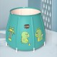 Portable Bathtub Folding Bath Bucket Foldable Large Adult Tub Baby Swimming Pool Insulation Separate Family Bathroom SPA Tub With Lid Set