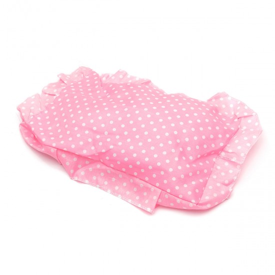 Portable Folding Infant Newborn Baby Travel Anti-Mosquito Cradle Bed Tent Portable Folding Infant Newborn Baby Travel Anti-Mosquito Cradle Bed Tent