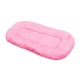 Portable Folding Infant Newborn Baby Travel Anti-Mosquito Cradle Bed Tent Portable Folding Infant Newborn Baby Travel Anti-Mosquito Cradle Bed Tent