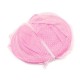 Portable Folding Infant Newborn Baby Travel Anti-Mosquito Cradle Bed Tent Portable Folding Infant Newborn Baby Travel Anti-Mosquito Cradle Bed Tent