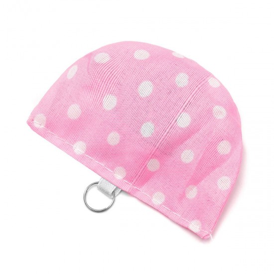 Portable Folding Infant Newborn Baby Travel Anti-Mosquito Cradle Bed Tent Portable Folding Infant Newborn Baby Travel Anti-Mosquito Cradle Bed Tent