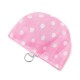 Portable Folding Infant Newborn Baby Travel Anti-Mosquito Cradle Bed Tent Portable Folding Infant Newborn Baby Travel Anti-Mosquito Cradle Bed Tent