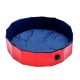 Portable Pet Bath Dog Swimming Pool Foldable Bath Paddling Puppy Bathtub Decorations 80*20CM Portable Pet Bath Dog Swimming Pool Foldable Bath Paddling Puppy Bathtub Decorations 80*20CM