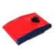 Portable Pet Bath Dog Swimming Pool Foldable Bath Paddling Puppy Bathtub Decorations 80*20CM Portable Pet Bath Dog Swimming Pool Foldable Bath Paddling Puppy Bathtub Decorations 80*20CM