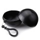 Portable Raincoat Ball Moving Boxes Disposable Safety Clothing Protective Suit Camping Travel Emergency Poncho Key Chain Portable Raincoat Ball Moving Boxes Disposable Safety Clothing Protective Suit Camping Travel Emergency Poncho Key Chain