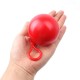 Portable Raincoat Ball Moving Boxes Disposable Safety Clothing Protective Suit Camping Travel Emergency Poncho Key Chain Portable Raincoat Ball Moving Boxes Disposable Safety Clothing Protective Suit Camping Travel Emergency Poncho Key Chain