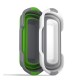 Portable Silicone Baby Shower Bath Tub Foldable Bathtub Safety Cat Dog Pet Toys Bath Tubs Portable Silicone Baby Shower Bath Tub Foldable Bathtub Safety Cat Dog Pet Toys Bath Tubs