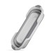 Portable Silicone Baby Shower Bath Tub Foldable Bathtub Safety Cat Dog Pet Toys Bath Tubs Portable Silicone Baby Shower Bath Tub Foldable Bathtub Safety Cat Dog Pet Toys Bath Tubs