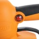 Portable Tile Vibrators 3000mAh 100x100cm Plaster Laying Machine Tool Tile Laying Tool 1.5A with Battery Portable Tile Vibrators 3000mAh 100x100cm Plaster Laying Machine Tool Tile Laying Tool 1.5A with Battery