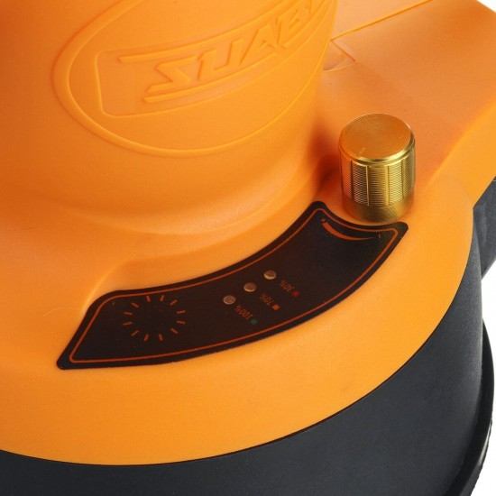 Portable Tile Vibrators 3000mAh 100x100cm Plaster Laying Machine Tool Tile Laying Tool 1.5A with Battery Portable Tile Vibrators 3000mAh 100x100cm Plaster Laying Machine Tool Tile Laying Tool 1.5A with Battery
