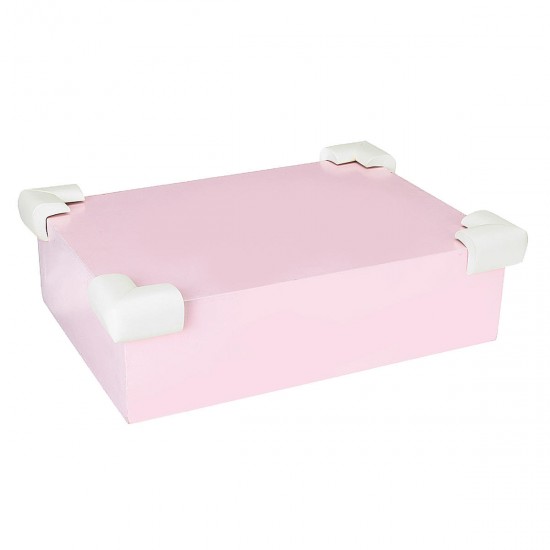 Proofing Edge Corner Guards Rubber Foam Angle Baby Protector Bumper Cushion Table Edge Strip Proofing Edge Corner Guards Rubber Foam Angle Baby Protector Bumper Cushion Table Edge Strip