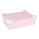 Proofing Edge Corner Guards Rubber Foam Angle Baby Protector Bumper Cushion Table Edge Strip Proofing Edge Corner Guards Rubber Foam Angle Baby Protector Bumper Cushion Table Edge Strip