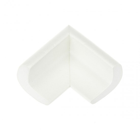 Proofing Edge Corner Guards Rubber Foam Angle Baby Protector Bumper Cushion Table Edge Strip Proofing Edge Corner Guards Rubber Foam Angle Baby Protector Bumper Cushion Table Edge Strip