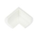 Proofing Edge Corner Guards Rubber Foam Angle Baby Protector Bumper Cushion Table Edge Strip Proofing Edge Corner Guards Rubber Foam Angle Baby Protector Bumper Cushion Table Edge Strip