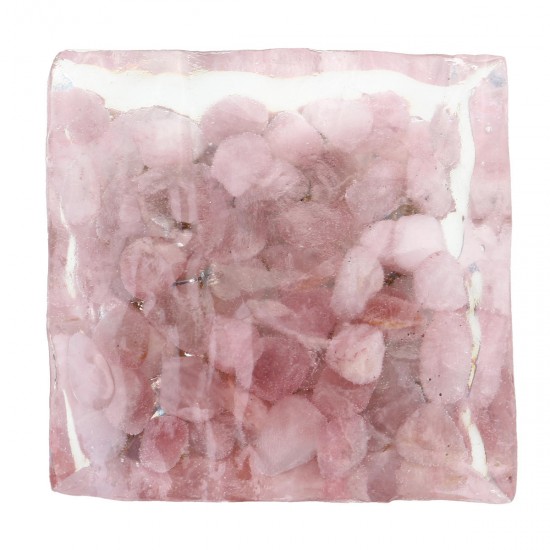 Pyramid Crystals Gemstone Meditation Yoga Energy Generator Healing Stone Decor Pyramid Crystals Gemstone Meditation Yoga Energy Generator Healing Stone Decor
