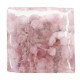 Pyramid Crystals Gemstone Meditation Yoga Energy Generator Healing Stone Decor Pyramid Crystals Gemstone Meditation Yoga Energy Generator Healing Stone Decor