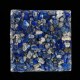 Pyramid Crystals Gemstone Meditation Yoga Energy Healing Stone Home Decoration Pyramid Crystals Gemstone Meditation Yoga Energy Healing Stone Home Decoration