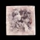 Pyramid Crystals Gemstone Meditation Yoga Energy Healing Stone Home Decoration Pyramid Crystals Gemstone Meditation Yoga Energy Healing Stone Home Decoration