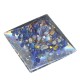 Pyramid Crystals Gemstone Meditation Yoga Energy Healing Stone Home Decoration Pyramid Crystals Gemstone Meditation Yoga Energy Healing Stone Home Decoration