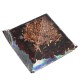 Pyramid Crystals Gemstone Meditation Yoga Energy Healing Stone Home Decoration Pyramid Crystals Gemstone Meditation Yoga Energy Healing Stone Home Decoration