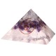 Pyramid Crystals Gemstone Meditation Yoga Energy Healing Stone Home Decoration Pyramid Crystals Gemstone Meditation Yoga Energy Healing Stone Home Decoration