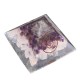 Pyramid Crystals Gemstone Meditation Yoga Energy Healing Stone Home Decoration Pyramid Crystals Gemstone Meditation Yoga Energy Healing Stone Home Decoration