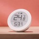 Smart bluetooth Thermometer Electric Digital Hygrometer Electronic Ink Screen 30 Days Data Automatic Recording Work