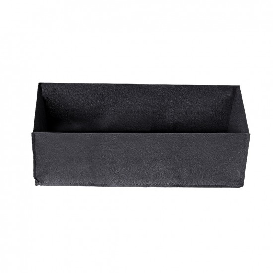 Raised Garden Bag Raised Garden Bag