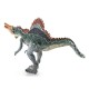 Realistic Spinosaurus Dinosaur Toys Animal Figure Model Home Decorations Kids Gift Realistic Spinosaurus Dinosaur Toys Animal Figure Model Home Decorations Kids Gift