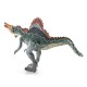 Realistic Spinosaurus Dinosaur Toys Animal Figure Model Home Decorations Kids Gift