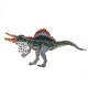 Realistic Spinosaurus Dinosaur Toys Animal Figure Model Home Decorations Kids Gift