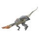 Realistic Spinosaurus Dinosaur Toys Animal Figure Model Home Decorations Kids Gift Realistic Spinosaurus Dinosaur Toys Animal Figure Model Home Decorations Kids Gift