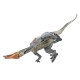 Realistic Spinosaurus Dinosaur Toys Animal Figure Model Home Decorations Kids Gift