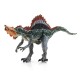 Realistic Spinosaurus Dinosaur Toys Animal Figure Model Home Decorations Kids Gift Realistic Spinosaurus Dinosaur Toys Animal Figure Model Home Decorations Kids Gift